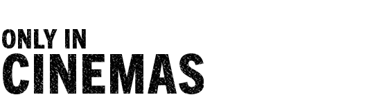 date Image