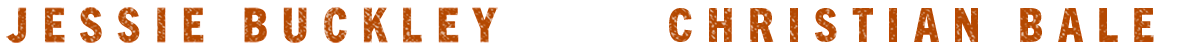 Names Image