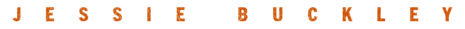 Names Image