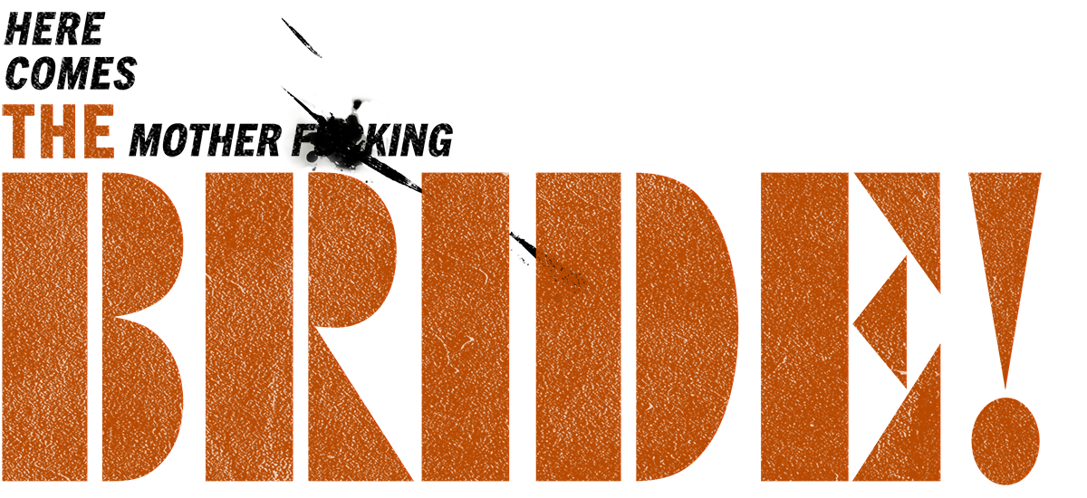 Title Image