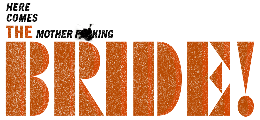 Title Image